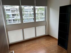 The Nautical (D27), Condominium #498265671